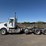 2012-freightliner-coronado-sd-tractor-truck-image-2