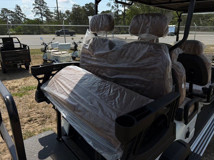 #577-•-#576-•-golf-cart-image-5