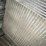 #10414-•-radiator-from-1999-volvo-vnl-truck-image-12