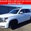 2020-chevrolet-tahoe-image-1