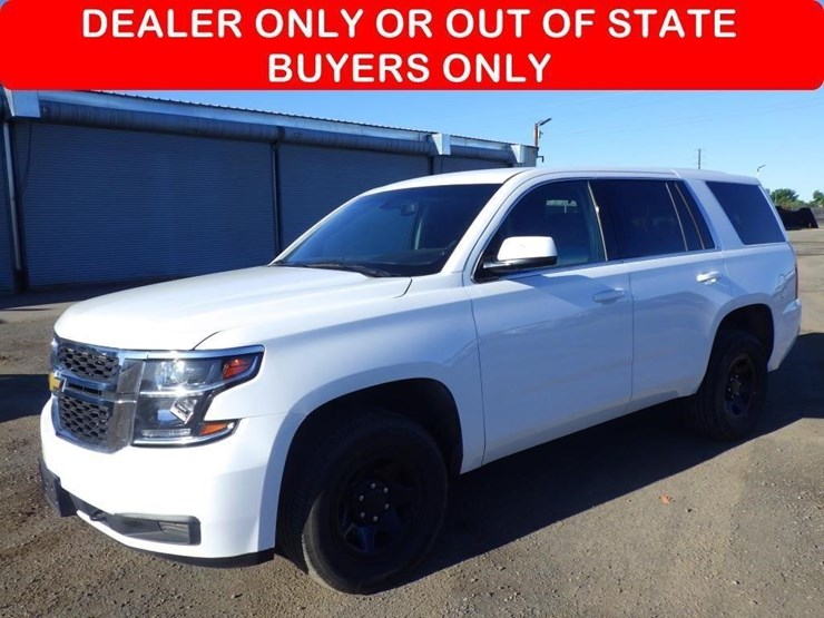 2020-chevrolet-tahoe-image-1