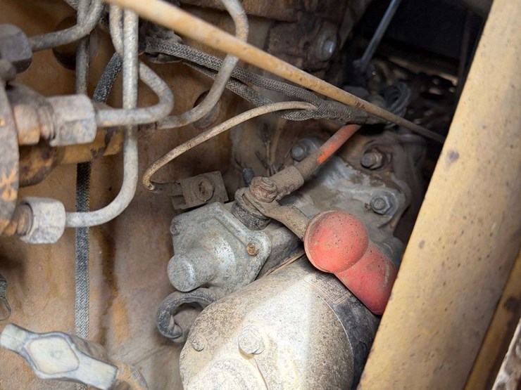 1993-caterpillar-416b-image-69