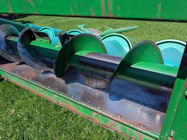 john-deere-693-image-10
