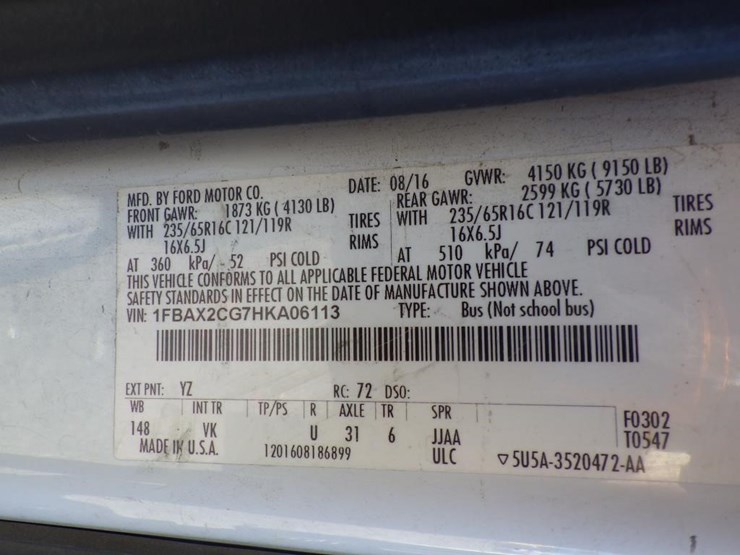 2017-ford-transit-image-16