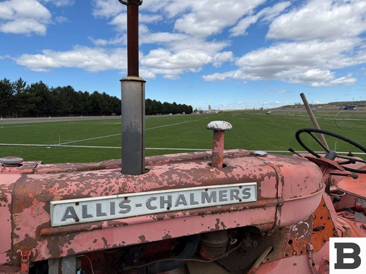 allis-chalmers-d14-image-17