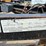 #562-•-#561-•-hooper-trailers,-16’-flatbed-trailer-image-14