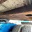 1992-fruehauf-trailer-image-88