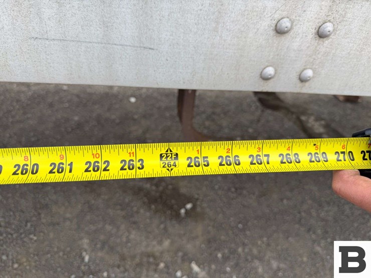 1974-fruehauf-trailer-image-33