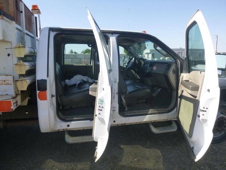 2008-ford-f450-image-16