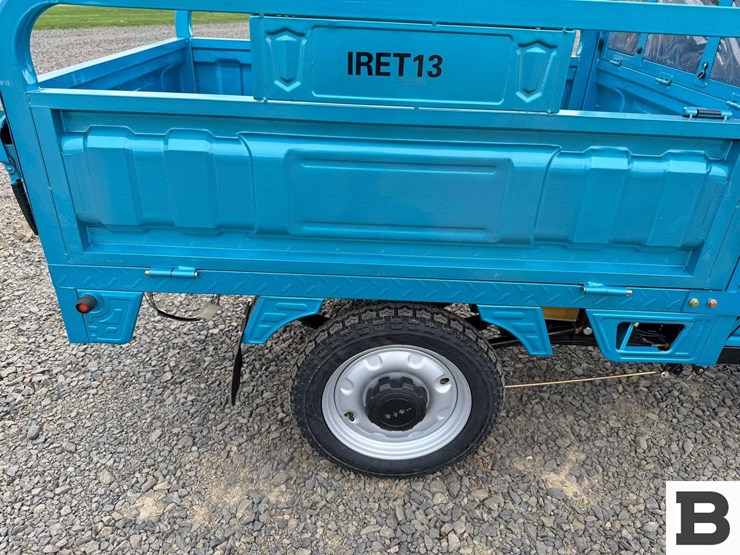 2025-ir-iret13-electric-tricycle-image-18