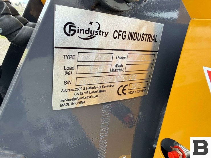 2026-cfg-industry-mx12r-image-22