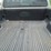 2004-ford-f250-image-9