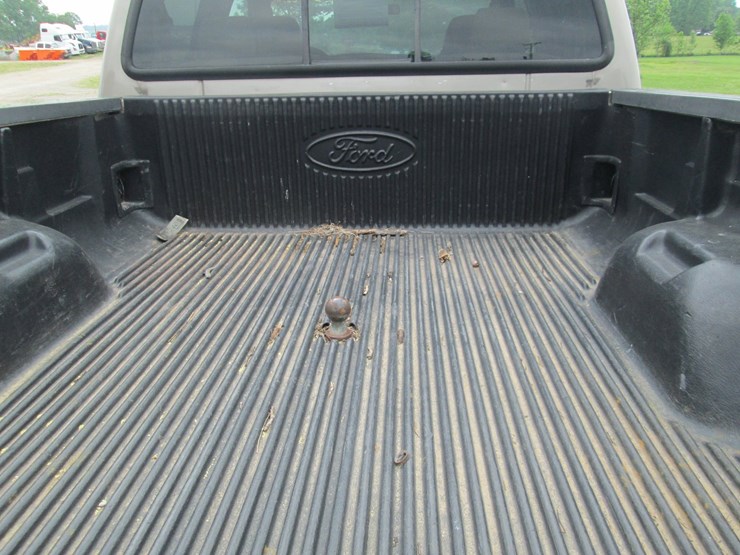 2004-ford-f250-image-9