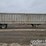 2007-j&j-transfer-trailer-attr-04,-tandem-axle-image-5