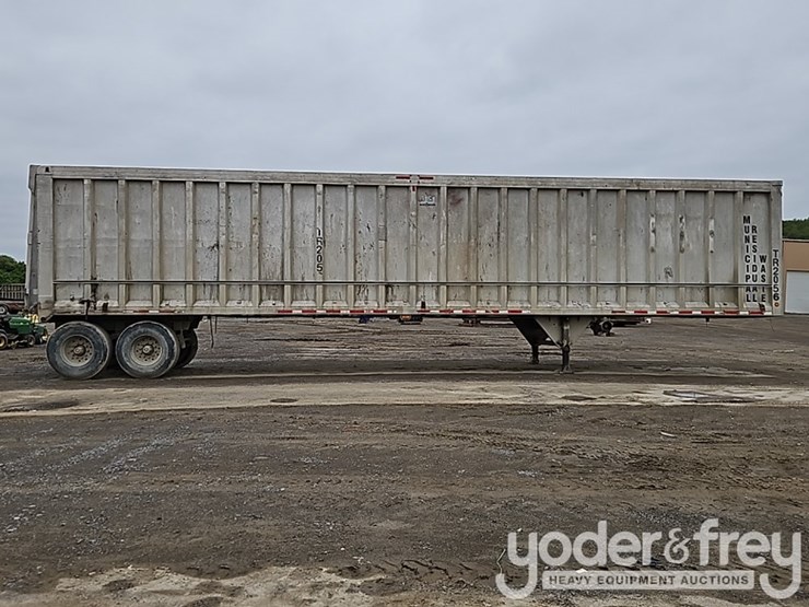 2007-j&j-transfer-trailer-attr-04,-tandem-axle-image-5