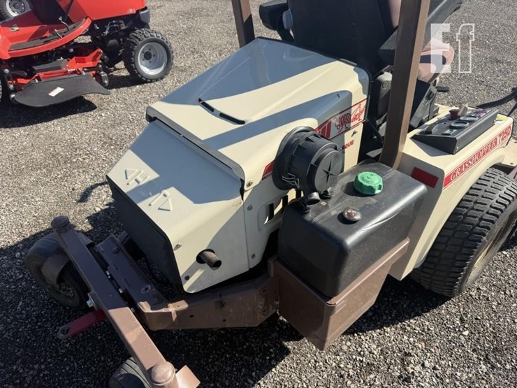 grasshopper-725d-image-10