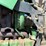 2013-john-deere-7200r-image-62