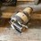 #10435-•-heavy-duty-truck-fuel-water-separator-with-heating-element-image-4