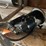 #10441-•-glacier-spinner-oil-filter-image-2