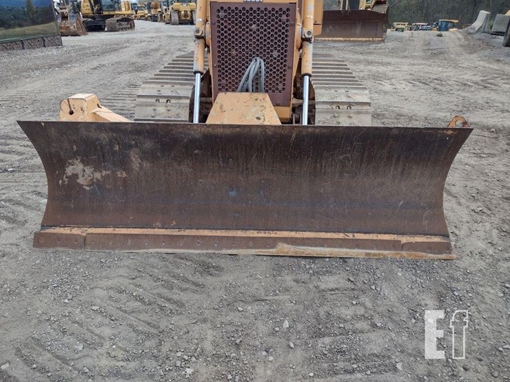 1995-case-550e-image-19