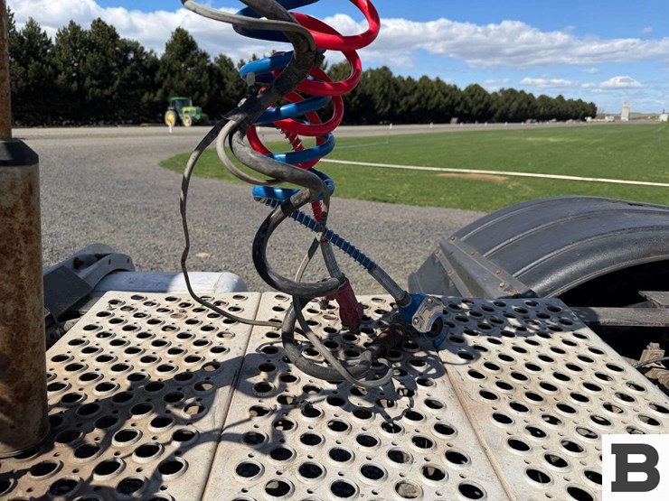 1998-kenworth-t800-image-18