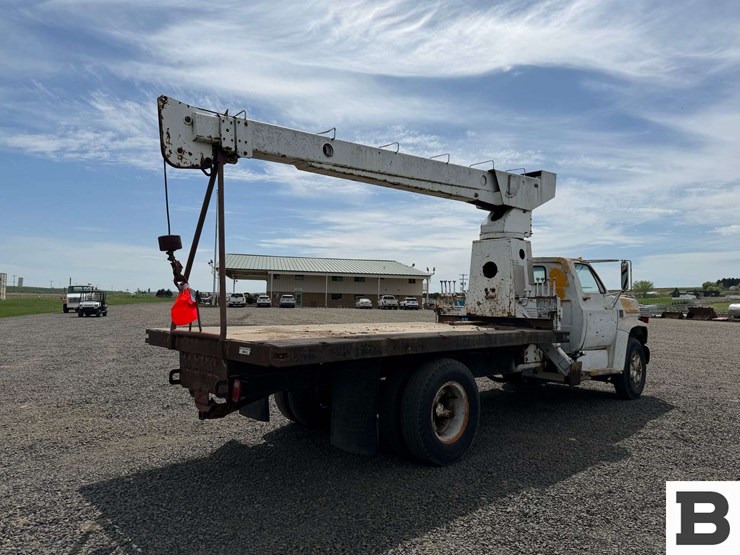 1975-chevrolet-c65-image-5