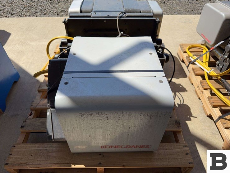 2011-konecranes-5-ton-image-6