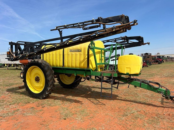 schaben-sf8500-image-1