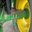 2015-john-deere-5075e-image-40