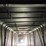 2005-reitnouer-aluminum-image-57