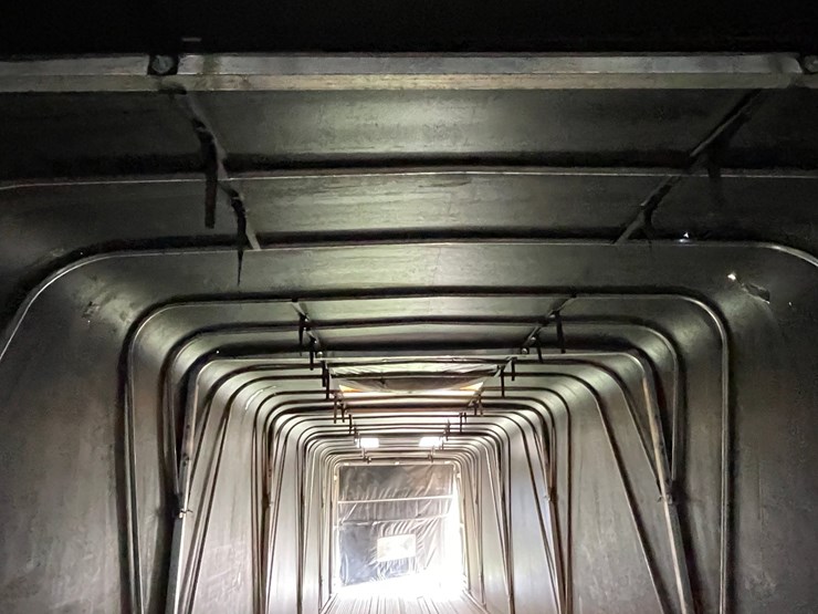 2005-reitnouer-aluminum-image-57