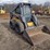 2001-new-holland-ls170-image-29