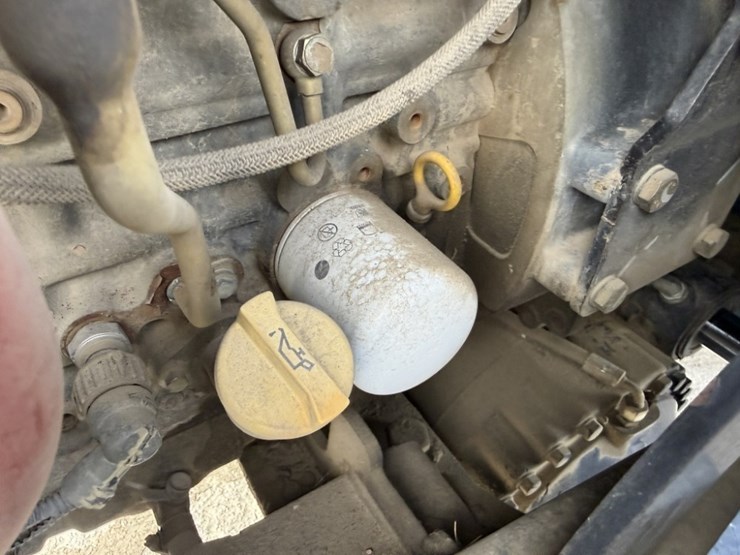 2016-genie-gth1056-image-22