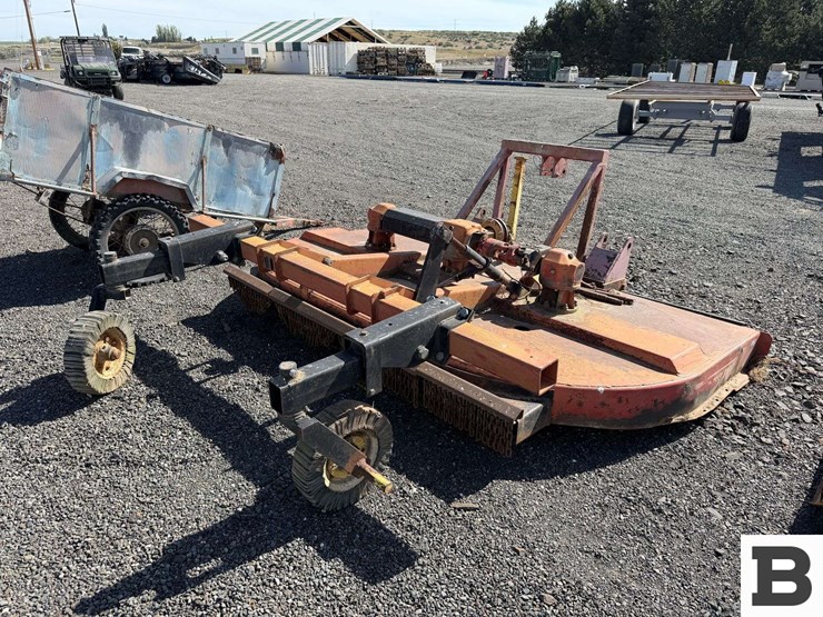 bush-hog-3108-image-4