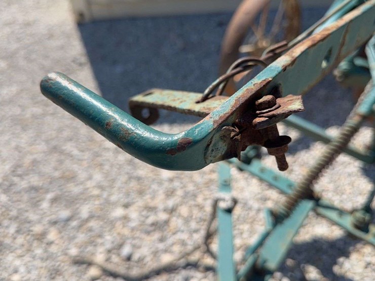 john-deere-612-image-15