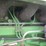 1976-john-deere-2040-image-26