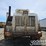 2007-terex-tc550-image-18