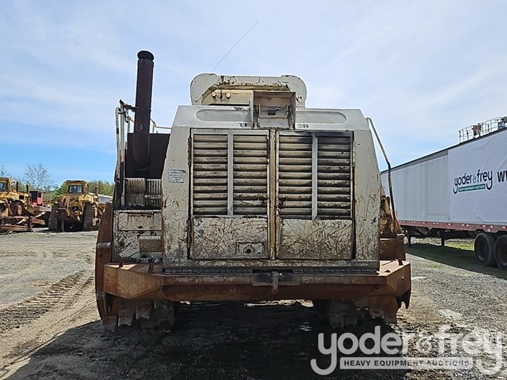 2007-terex-tc550-image-18