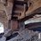 hitachi-zx350lc-6n-image-33
