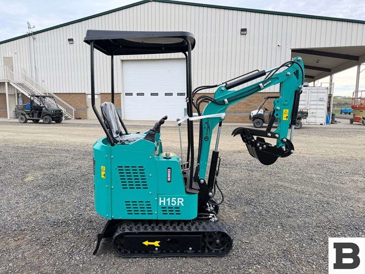 2026-cfg-industry-h15r-image-5