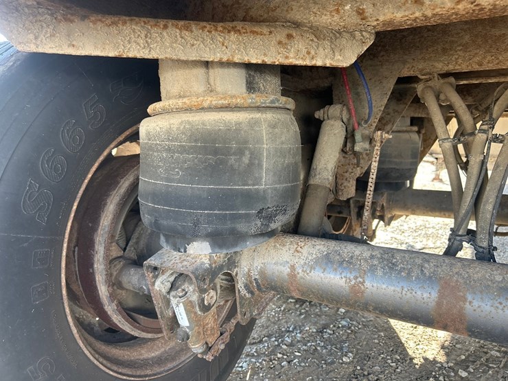 merritt-hopper-image-33