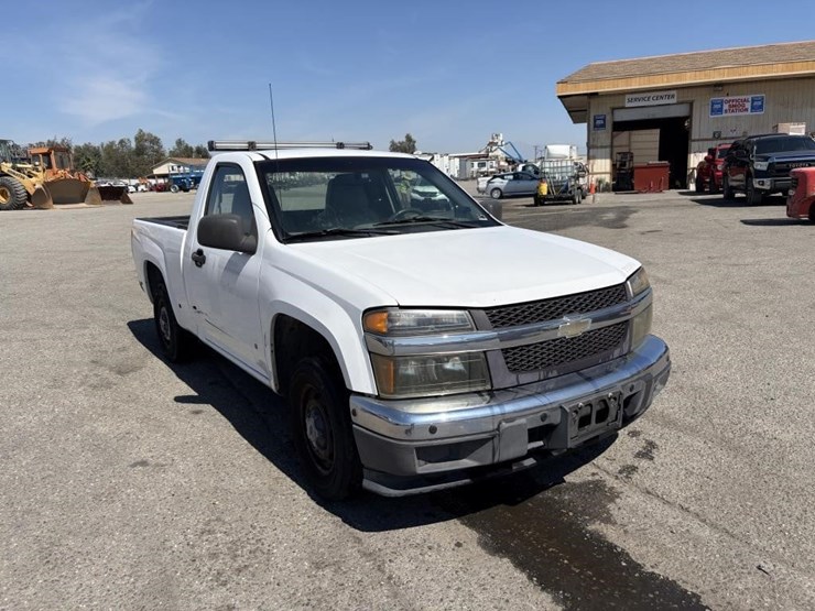 2008-chevrolet-colorado-image-2