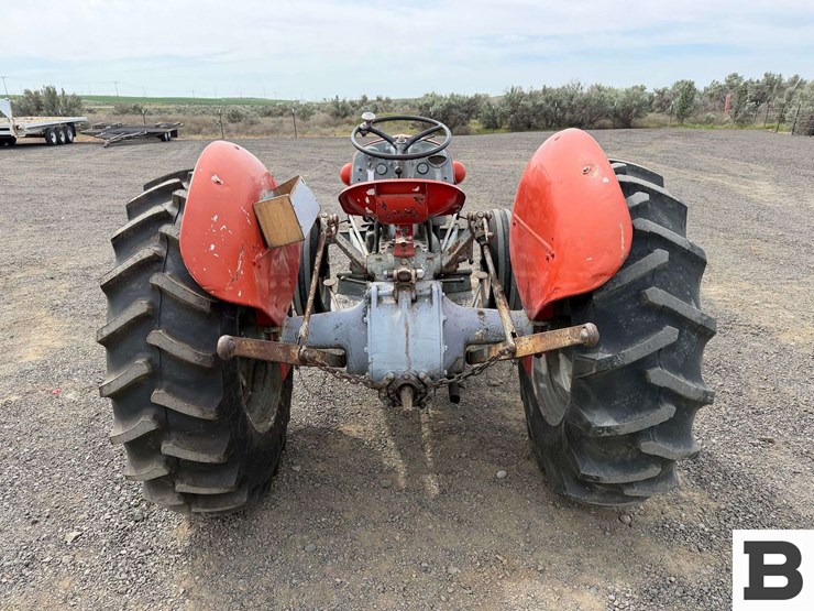 1952-ferguson-to30-image-4