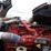 2019-kenworth-t880-image-61
