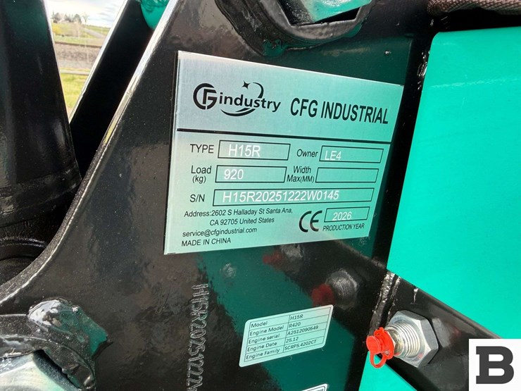 2026-cfg-industry-h15r-image-22