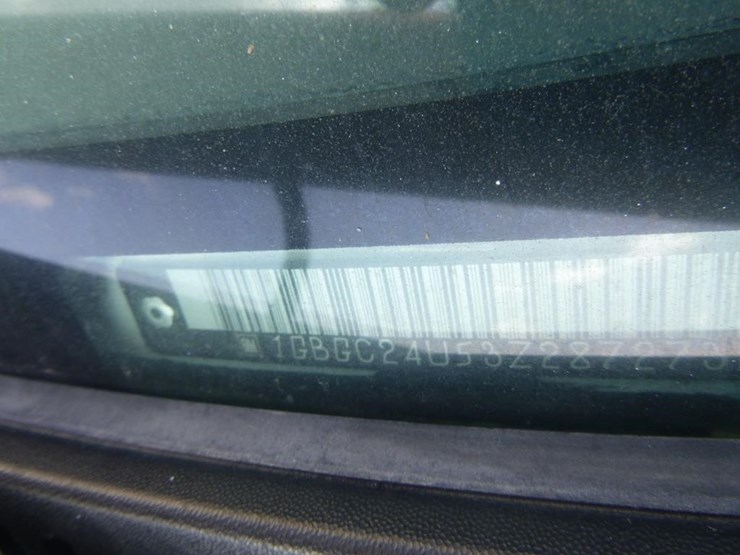 2003-chevrolet-2500-image-30