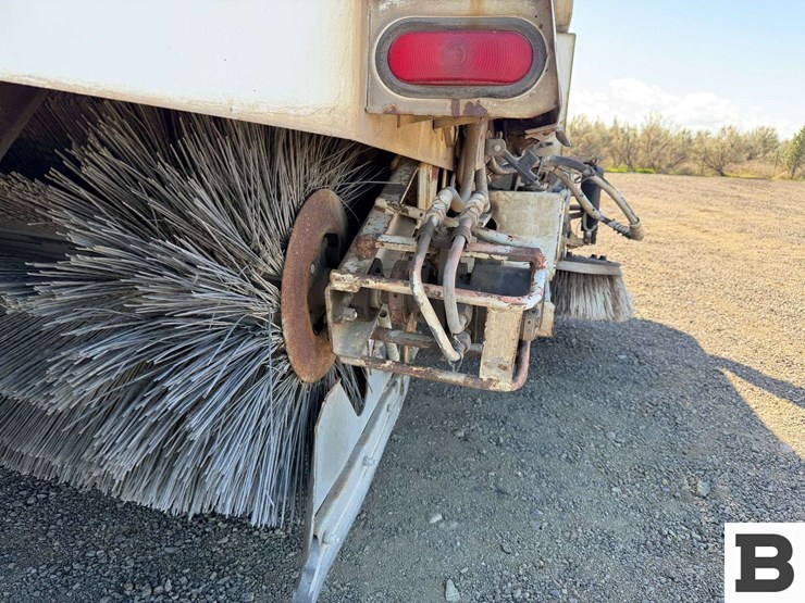 elgin-pelican-p-image-21