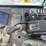 2016-takeuchi-tb280fr-image-44