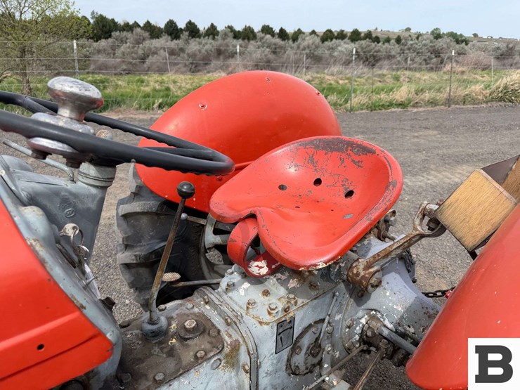 1952-ferguson-to30-image-18