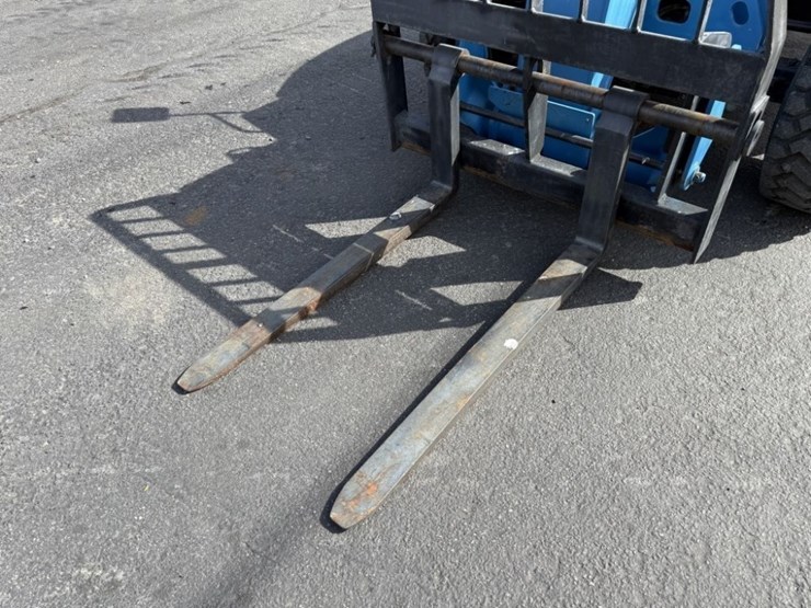 2015-genie-gth5519-image-9